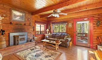 761 TERRACE Dr, Alpine, WY 83128