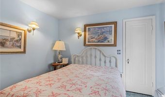 127 N Church St, Austin, IN 47102