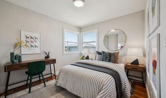 200 Cypress St, Alameda, CA 94501
