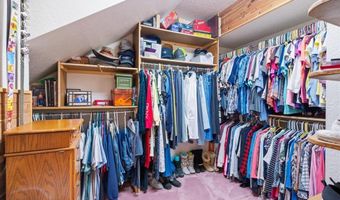 197 Hummingbird Way, Bayfield, CO 81122