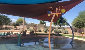 2425 E SAN BORJA Trl, Casa Grande, AZ 85194