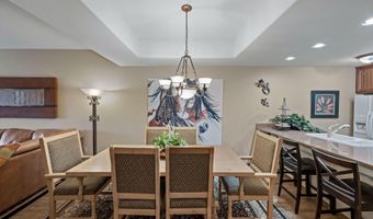 36601 N Mule Train Rd 40a, Carefree, AZ 85377