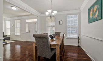 24247 PURPLE FINCH Dr, Aldie, VA 20105