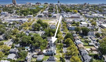 1009 4th Ave, Asbury Park, NJ 07712