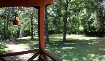 90 Dot Rd, Adairville, KY 42202