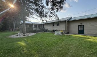 2220 M-30, Alger, MI 48610