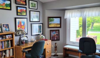 166 Long Rapids Rd, Alpena, MI 49707