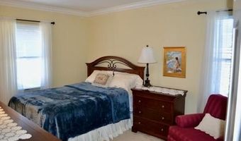 106 Osborne Ave, Bay Head, NJ 08742