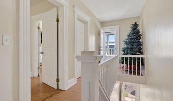 157-163 Sage Ave, Bridgeport, CT 06610