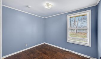 1714 Two Notch Rd SE, Aiken, SC 29803