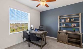 523 Mangrove Shade Cir, Apollo Beach, FL 33572