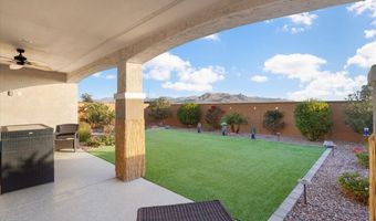 27453 W WAHALLA Ln, Buckeye, AZ 85396