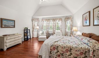 2121 OVERLOOK Ct, Bel Air, MD 21015