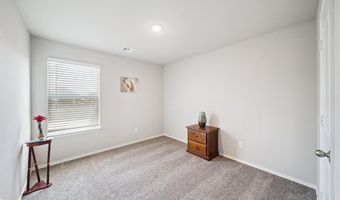 3005 Talbot Cir, Bartlesville, OK 74006