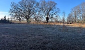 Dewberry Road, Spartanburg, SC 29307