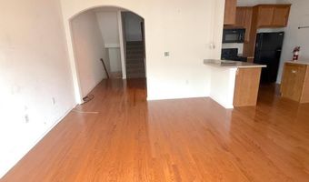 411 Deluca Rd, Belleville, NJ 07109