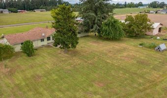 39129 GROSHONG Rd NE, Albany, OR 97321