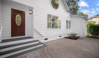 209 Cottage Farm Dr, Beaufort, SC 29902