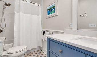 12 Brown Pelican Trl, Bald Head Island, NC 28461