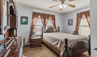 204 Elm St, Abbeville, AL 36310