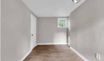 668 Sherman St, Akron, OH 44311