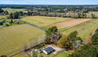 5525 Cox Rd NW, Ash, NC 28420