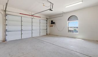 9301 W DEBBIE Ln, Arizona City, AZ 85123