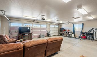 1617 N Windmill Way, Chino Valley, AZ 86323