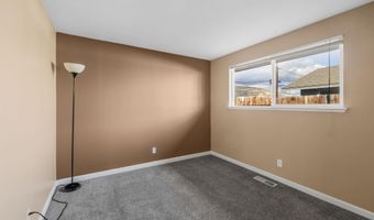 2460 Lewis Dr, Carson City, NV 89701