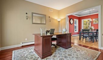 54 Barbara Dr, Coventry, CT 06238