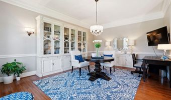 43116 UNISON KNOLL Cir, Ashburn, VA 20148