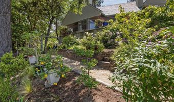 500 Ashland Loop Rd, Ashland, OR 97520