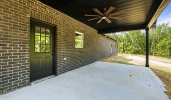 1034 N Linden Dr, Alcoa, TN 37701