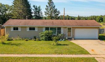 42 Locust Dr, Babbitt, MN 55706