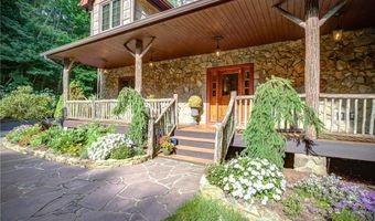 161 Cobblestone Bridge Ln, Banner Elk, NC 28604