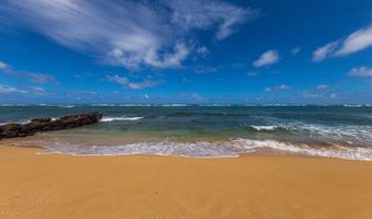 4-820 KUHIO Hwy C104, Kapaa, HI 96746