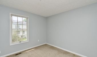 11425 RUNNING BEAR Ct, Beltsville, MD 20705