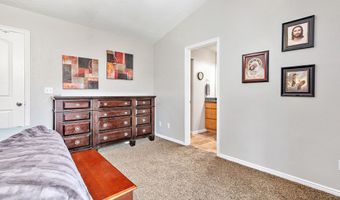 629 E 110 S, American Fork, UT 84003