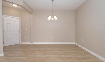 1312- D SCOTTSDALE Dr #250, Bel Air, MD 21015