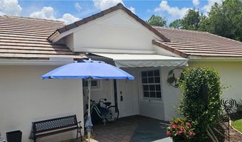2305 Summersweet Dr, Alva, FL 33920