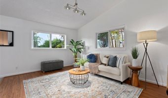 92-1292 Uahanai St, Kapolei, HI 96707