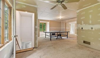 3355 Trading Post Trl S, Afton, MN 55001