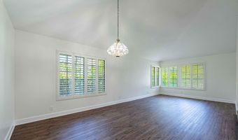27555 Freetown Ln, Agoura Hills, CA 91301