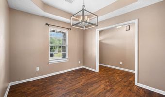 305 Weathering Ln, Austin, AR 72007