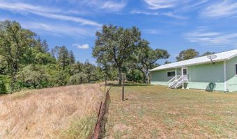 1950 Appaloosa Way, Angels Camp, CA 95222