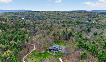 43 Bee Tree Ln, Accord, NY 12404
