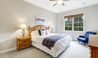 169 Hampton Hall Blvd, Bluffton, SC 29910