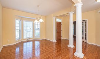 12529 DEER POINT Cir, Berlin, MD 21811