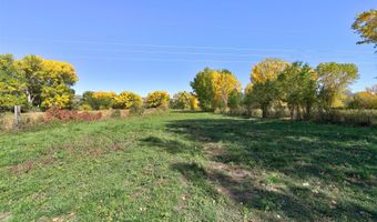 Highway 84, Abiquiu, NM 87510