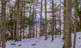 Field Road, Arrowsic, ME 04530